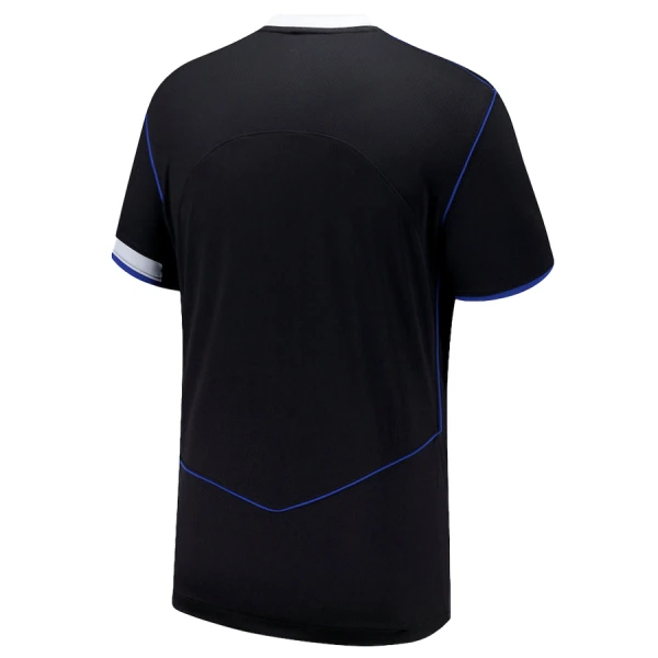 Camiseta Chelsea Hombre 3ª Equipación 25/26