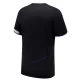 Camiseta Chelsea Hombre 3ª Equipación 25/26