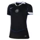 Camiseta Chelsea Mujer 3ª Equipación 25/26