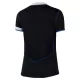 Camiseta Chelsea Mujer 3ª Equipación 25/26