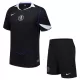 Camiseta Chelsea Niños 3ª Equipación 25/26