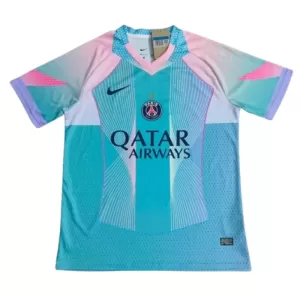 Camiseta FC Barcelona Hombre 25/26 Azul Edición Especial Camiseta FC Barcelona Hombre 25/26 Azul Edición Especial