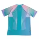 Camiseta FC Barcelona Hombre 25/26 Azul Edición Especial