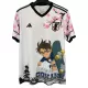 Camiseta Japón x Conan Hombre 2025 Edición Especial Camiseta Japón x Conan Hombre 2025 Edición Especial