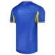 Camiseta Leeds United Hombre 2ª Equipación 25/26