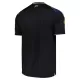 Camiseta Leeds United Hombre 3ª Equipación 25/26