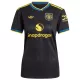 Camiseta Manchester United Mujer 3ª Equipación 25/26 Camiseta Manchester United Mujer 3ª Equipación 25/26
