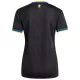 Camiseta Manchester United Mujer 3ª Equipación 25/26