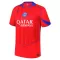 Camiseta Paris Saint-Germain Hombre 3ª Equipación 25/26
