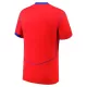 Camiseta Paris Saint-Germain Hombre 3ª Equipación 25/26