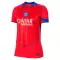 Camiseta Paris Saint-Germain Mujer 3ª Equipación 25/26