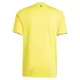 Camiseta Al-Nassr FC Hombre 1ª Equipación 25/26