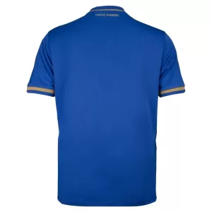 Camiseta AS Monaco Hombre 2ª Equipación 25/26