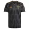 Camiseta Atlético Mineiro Hombre 3ª Equipación 25/26