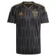 Camiseta Atlético Mineiro Hombre 3ª Equipación 25/26 Camiseta Atlético Mineiro Hombre 3ª Equipación 25/26