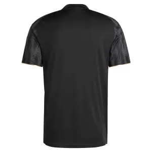 Camiseta Atlético Mineiro Hombre 3ª Equipación 25/26
