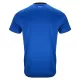 Camiseta Bournemouth Hombre 2ª Equipación 25/26
