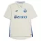 Camiseta FC Porto Hombre 3ª Equipación 25/26