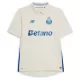Camiseta FC Porto Hombre 3ª Equipación 25/26 Camiseta FC Porto Hombre 3ª Equipación 25/26