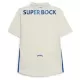 Camiseta FC Porto Hombre 3ª Equipación 25/26