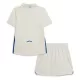 Camiseta FC Porto Niños 3ª Equipación 25/26