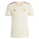 Camiseta Flamengo Hombre 3ª Equipación 25/26
