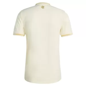 Camiseta Flamengo Hombre 3ª Equipación 25/26