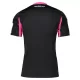 Camiseta Hamburger SV Hombre 3ª Equipación 25/26