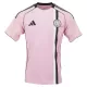 Camiseta Leicester City Hombre 3ª Equipación 25/26 Camiseta Leicester City Hombre 3ª Equipación 25/26