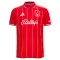 Camiseta Nottingham Forest Hombre 1ª Equipación 25/26