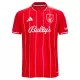 Camiseta Nottingham Forest Hombre 1ª Equipación 25/26
