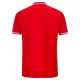 Camiseta Nottingham Forest Hombre 1ª Equipación 25/26
