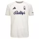 Camiseta Nottingham Forest Hombre 2ª Equipación 25/26