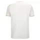 Camiseta Nottingham Forest Hombre 2ª Equipación 25/26