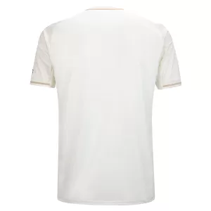 Camiseta Nottingham Forest Niños 2ª Equipación 25/26