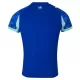 Camiseta Olympique de Marseille Hombre 3ª Equipación 25/26