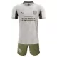 Camiseta PSV Eindhoven Niños 3ª Equipación 25/26