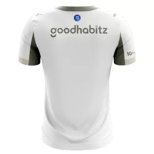 Camiseta PSV Eindhoven Niños 3ª Equipación 25/26