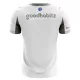 Camiseta PSV Eindhoven Niños 3ª Equipación 25/26