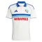 Camiseta RC Strasbourg Hombre 2ª Equipación 25/26