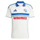 Camiseta RC Strasbourg Hombre 2ª Equipación 25/26 Camiseta RC Strasbourg Hombre 2ª Equipación 25/26
