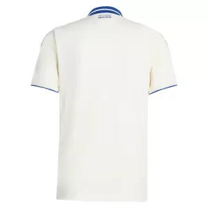 Camiseta RC Strasbourg Hombre 2ª Equipación 25/26