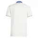 Camiseta RC Strasbourg Hombre 2ª Equipación 25/26