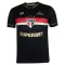 Camiseta São Paulo Hombre 3ª Equipación 25/26