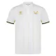 Camiseta Sheffield United Hombre 2ª Equipación 25/26