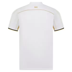 Camiseta Sheffield United Hombre 2ª Equipación 25/26
