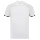Camiseta Sheffield United Hombre 2ª Equipación 25/26