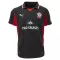 Camiseta Southampton Hombre 3ª Equipación 25/26