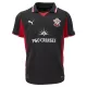 Camiseta Southampton Hombre 3ª Equipación 25/26 Camiseta Southampton Hombre 3ª Equipación 25/26