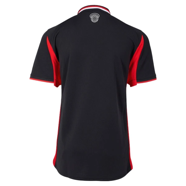 Camiseta Southampton Hombre 3ª Equipación 25/26
